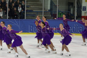 PORTER25_SAT_0V2A7619