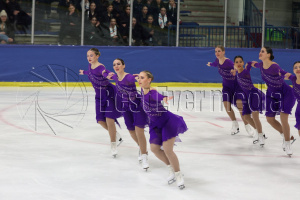 PORTER25_SAT_0V2A7620