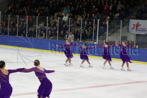 PORTER25_SAT_0V2A7623