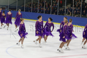 PORTER25_SAT_0V2A7625