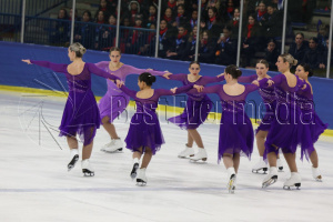 PORTER25_SAT_0V2A7627