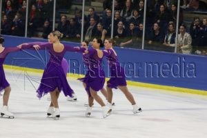 PORTER25_SAT_0V2A7628