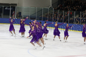 PORTER25_SAT_0V2A7629