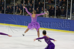 PORTER25_SAT_0V2A7634