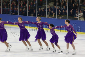 PORTER25_SAT_0V2A7640