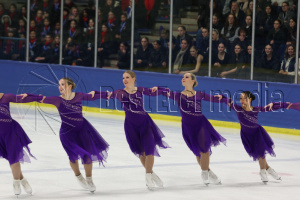 PORTER25_SAT_0V2A7641