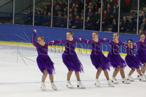 PORTER25_SAT_0V2A7642