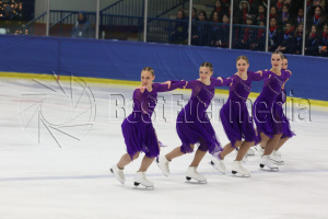 PORTER25_SAT_0V2A7643