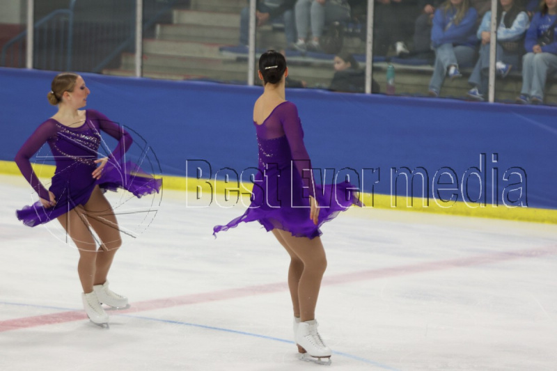 PORTER25_SAT_0V2A7644