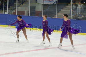 PORTER25_SAT_0V2A7645