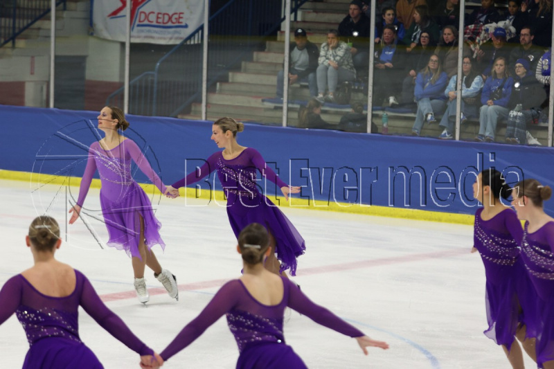 PORTER25_SAT_0V2A7646