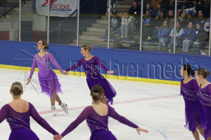 PORTER25_SAT_0V2A7646