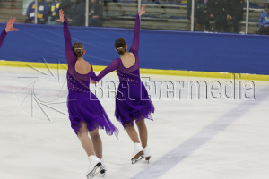 PORTER25_SAT_0V2A7647