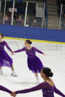 PORTER25_SAT_0V2A7648