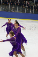 PORTER25_SAT_0V2A7649