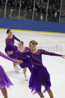 PORTER25_SAT_0V2A7650