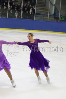 PORTER25_SAT_0V2A7651