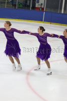 PORTER25_SAT_0V2A7652