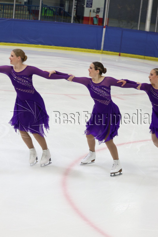 PORTER25_SAT_0V2A7652