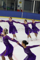 PORTER25_SAT_0V2A7653