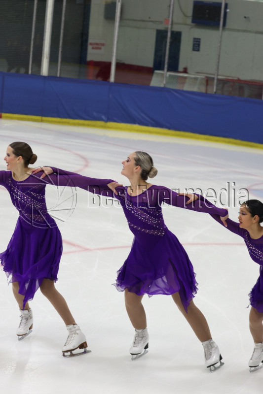 PORTER25_SAT_0V2A7654