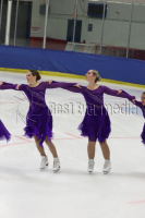 PORTER25_SAT_0V2A7655