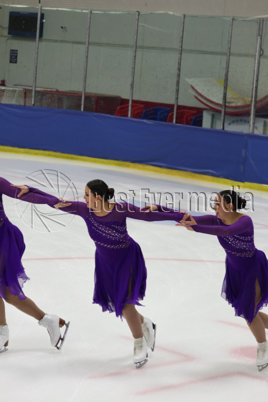 PORTER25_SAT_0V2A7657