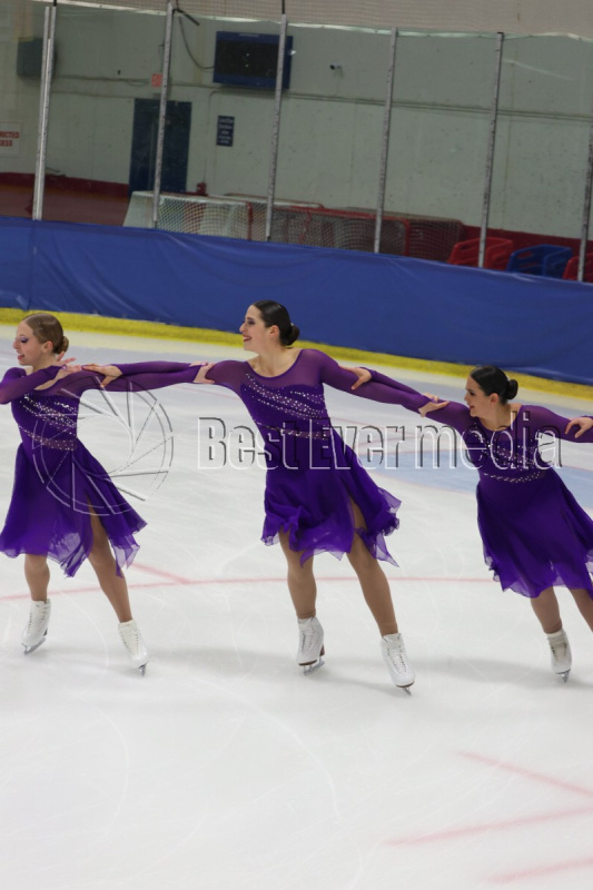 PORTER25_SAT_0V2A7658