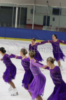 PORTER25_SAT_0V2A7659