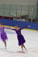 PORTER25_SAT_0V2A7660