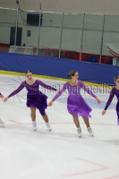 PORTER25_SAT_0V2A7661