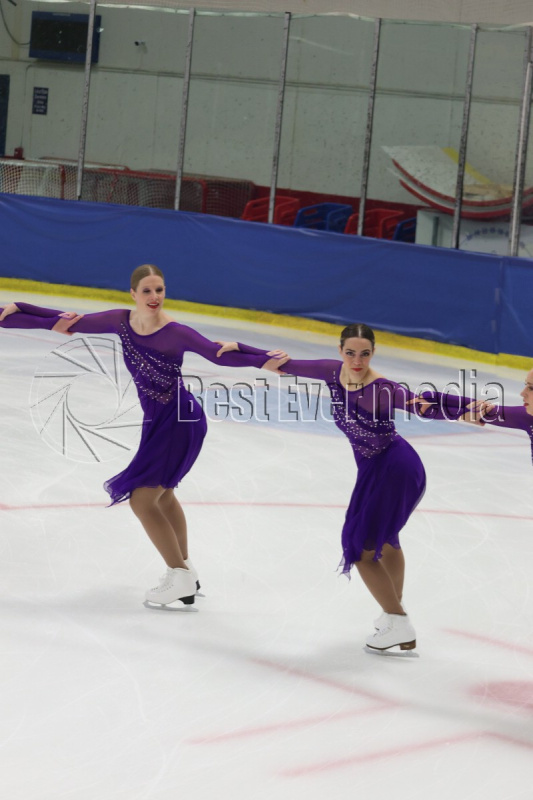 PORTER25_SAT_0V2A7662