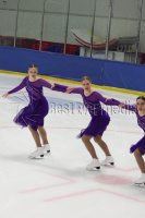 PORTER25_SAT_0V2A7663