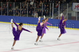 PORTER25_SAT_0V2A7666