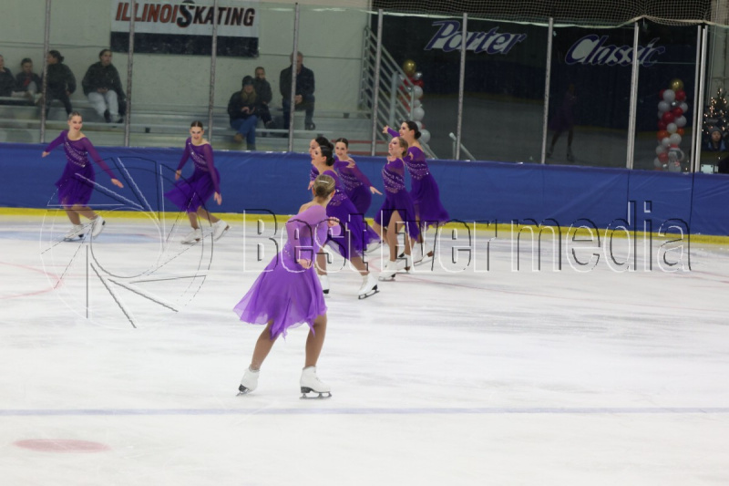 PORTER25_SAT_0V2A7668