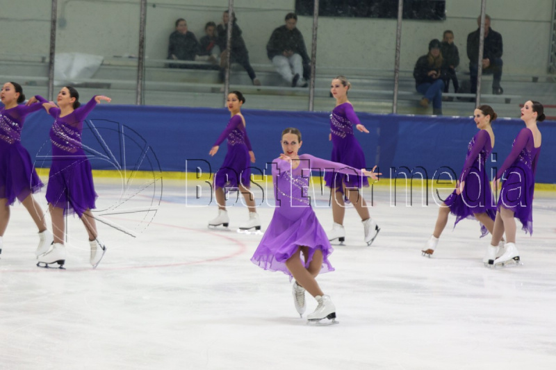 PORTER25_SAT_0V2A7669