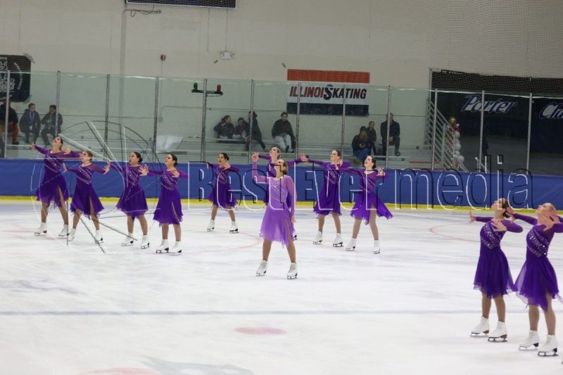 PORTER25_SAT_0V2A7670