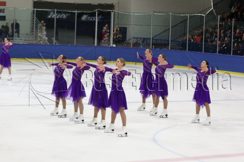 PORTER25_SAT_0V2A7671