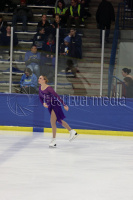 PORTER25_SAT_0V2A7673