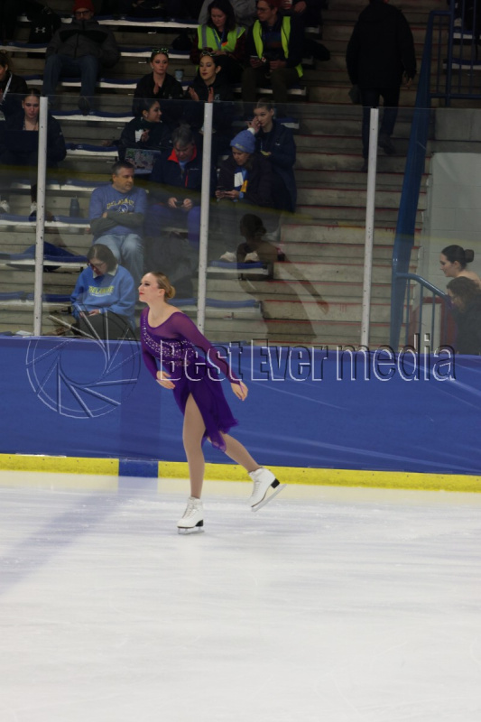 PORTER25_SAT_0V2A7673