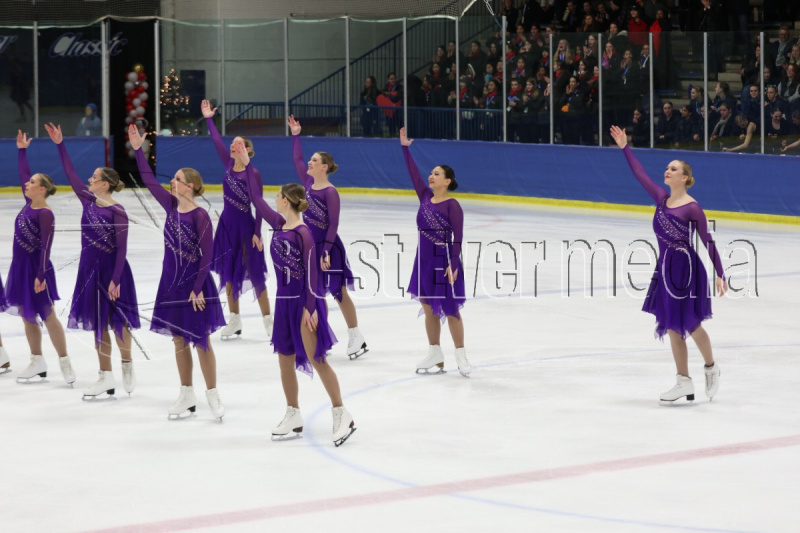 PORTER25_SAT_0V2A7674