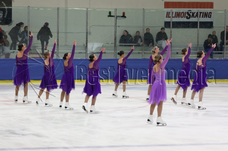 PORTER25_SAT_0V2A7675