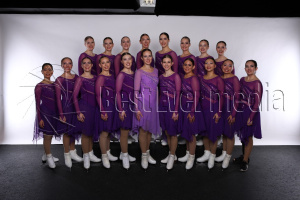 PORTER25_SAT__IMG_0901