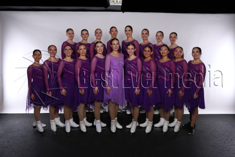 PORTER25_SAT__IMG_0901