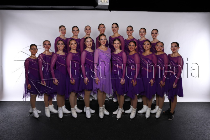 PORTER25_SAT__IMG_0902