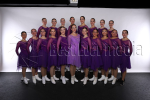 PORTER25_SAT__IMG_0903