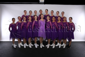 PORTER25_SAT__IMG_0904