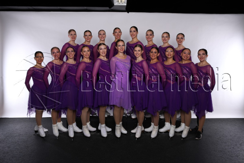 PORTER25_SAT__IMG_0904