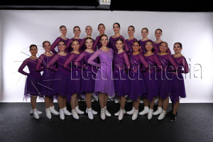 PORTER25_SAT__IMG_0905