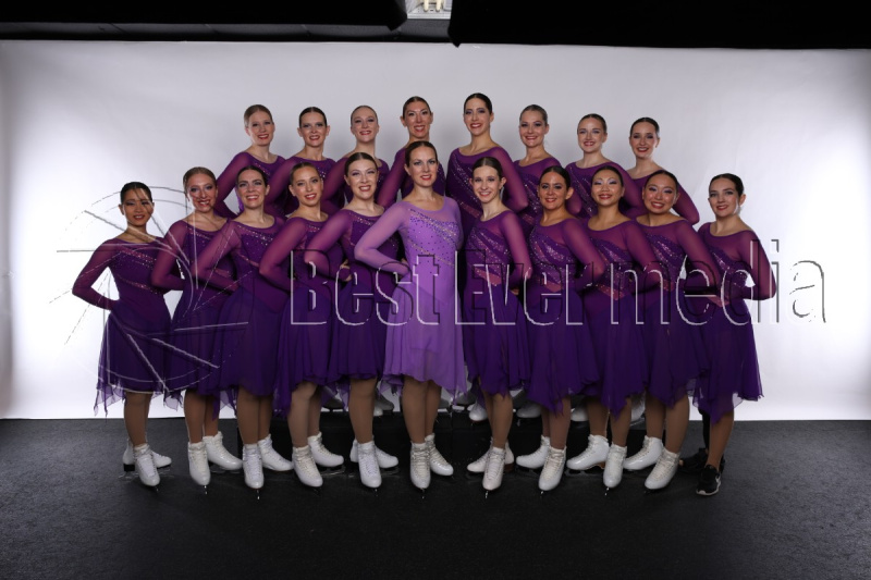 PORTER25_SAT__IMG_0906